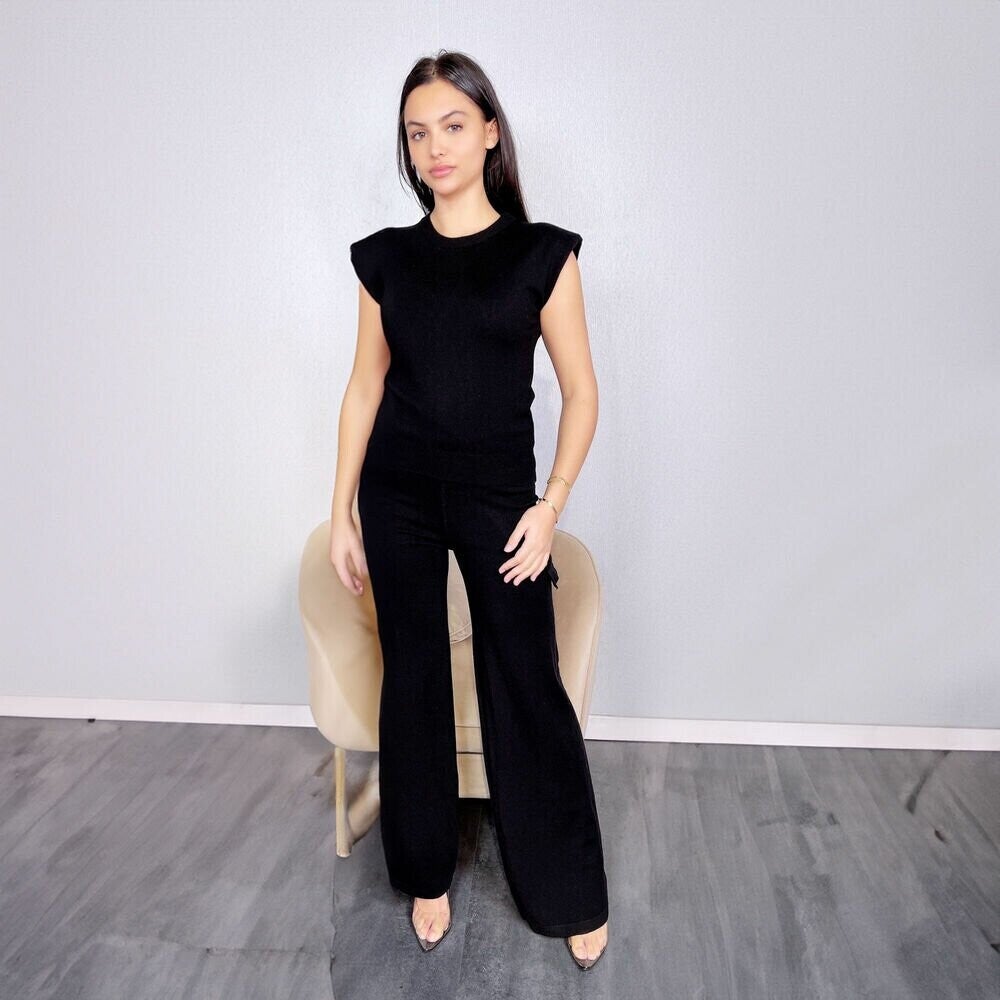 Jumpsuit van Emma & Ashley