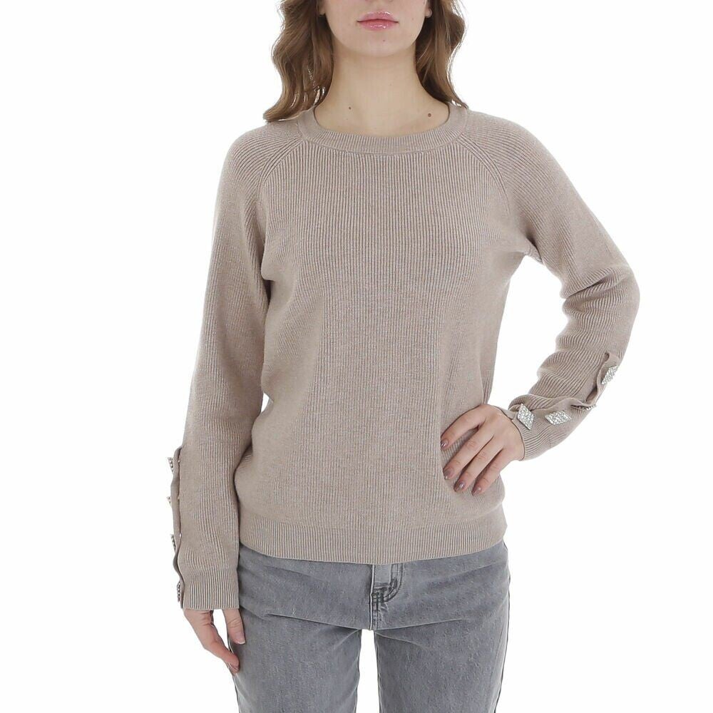 Strickpullover van Emma & Ashley