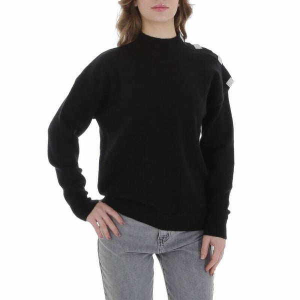 Strickpullover van Emma & Ashley