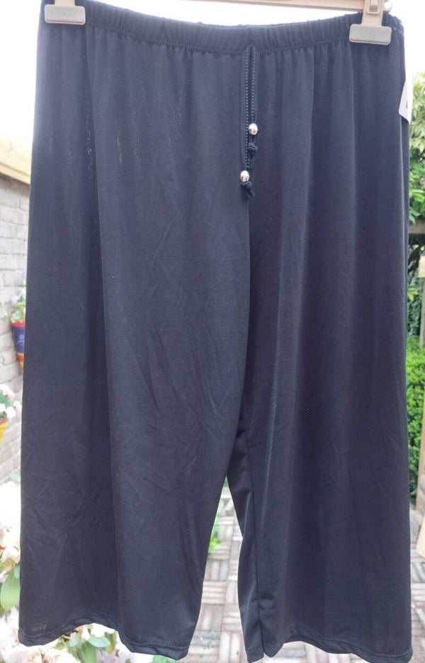 Driekwart Broek