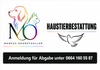 MO Haustierbestattung