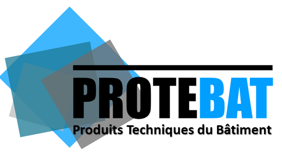 PROTEBAT FWI