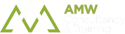 AMW Consultancy &amp; Training