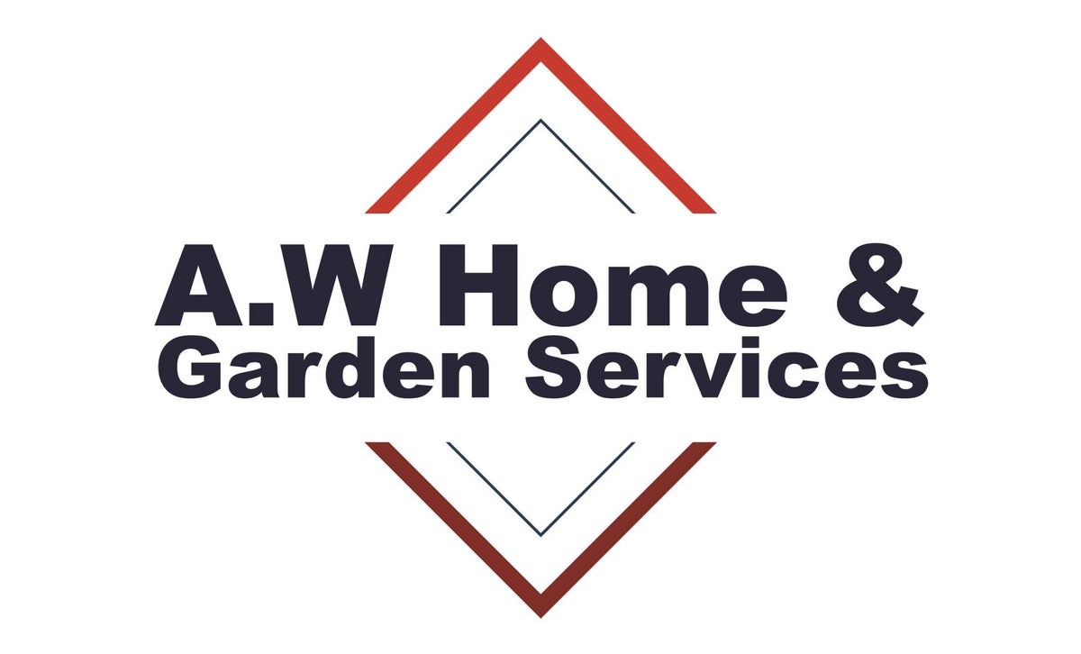 Home/AWHomeServices