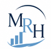 Michael R Hobson Bookkeeping