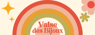 valse des bijoux