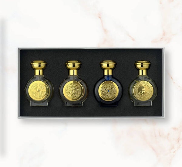 Boadicea the victorious the ambery gift set
