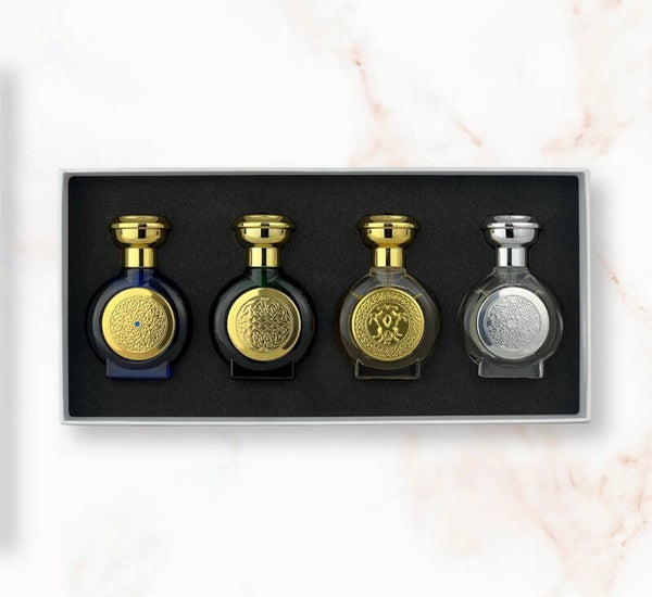 Boadicea the victorious bestseller gift set