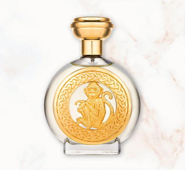 Boadicea the victorious hanuman