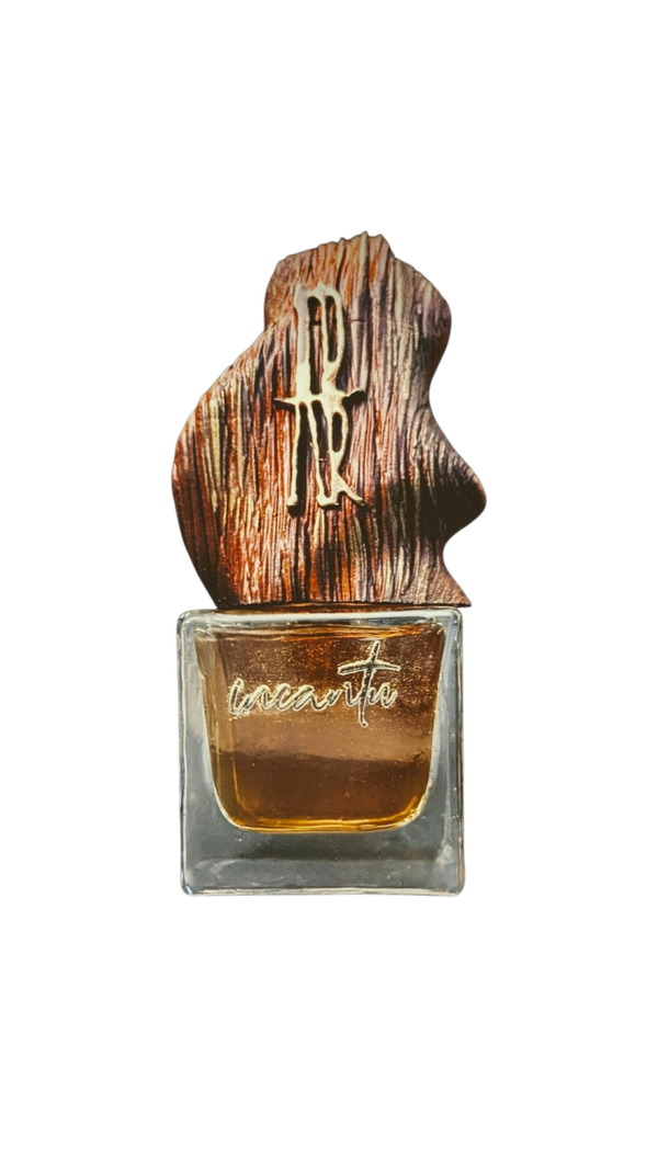 Adar perfumes incantu