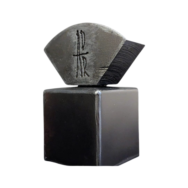 Adar perfumes lignum dei