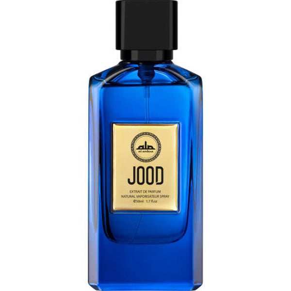 Al ambra jood