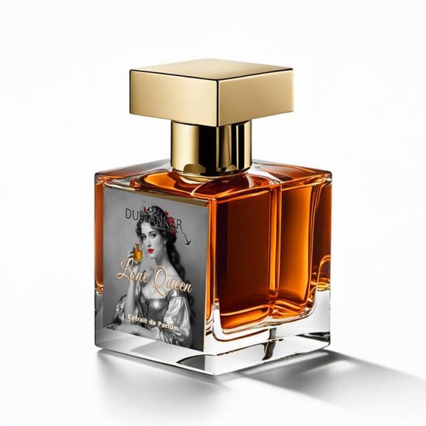 Duftanker lone queen