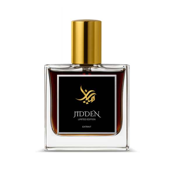 Miyaz jidden