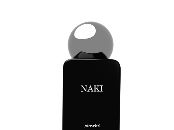 Pernoire naki