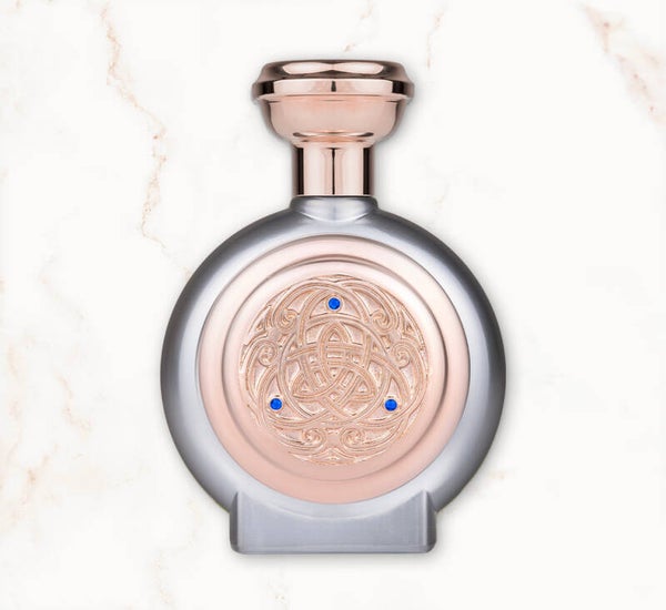 Boadicea the victorious opulence