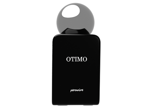 Pernoire otimo