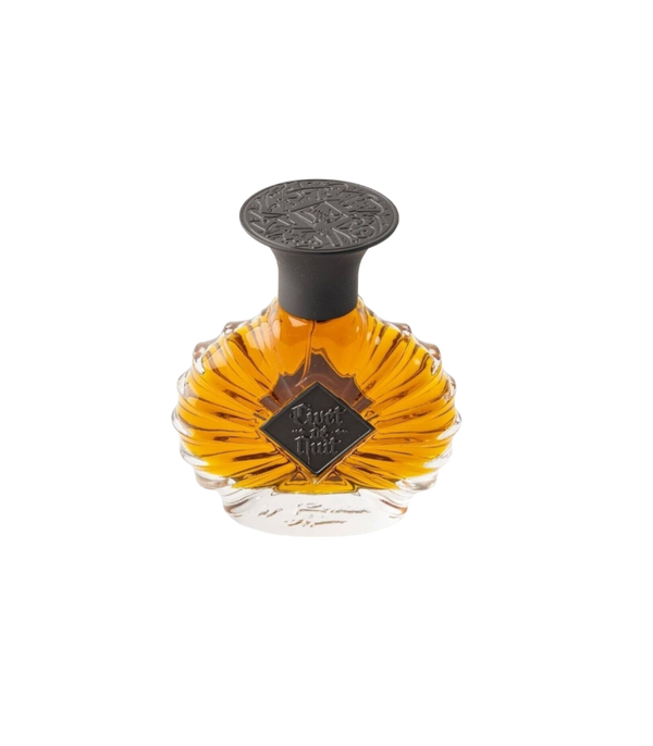 Areej le dorè civet de nuit