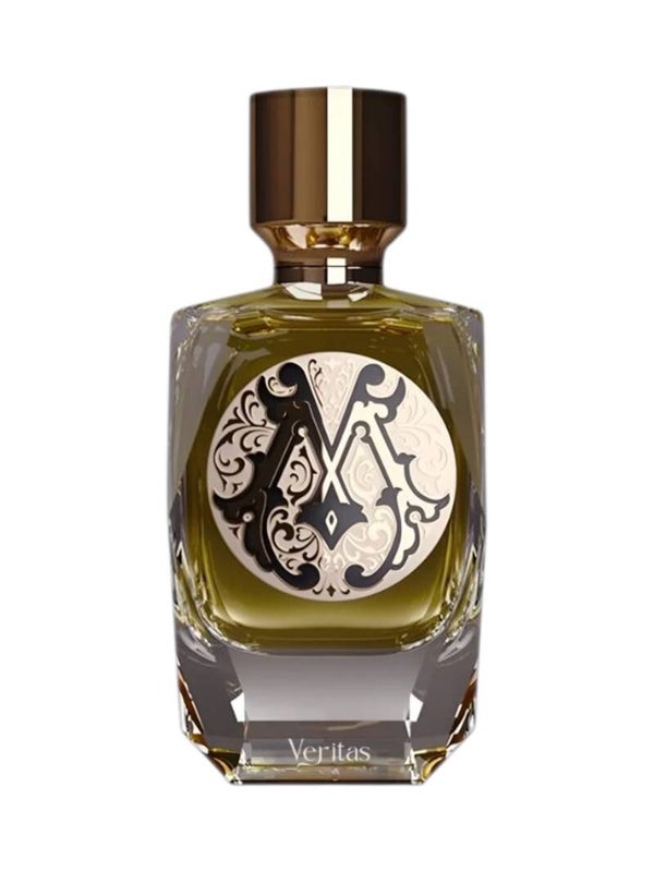Mahzen parfum veritas
