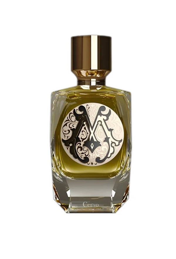 Mahzen parfum cervo
