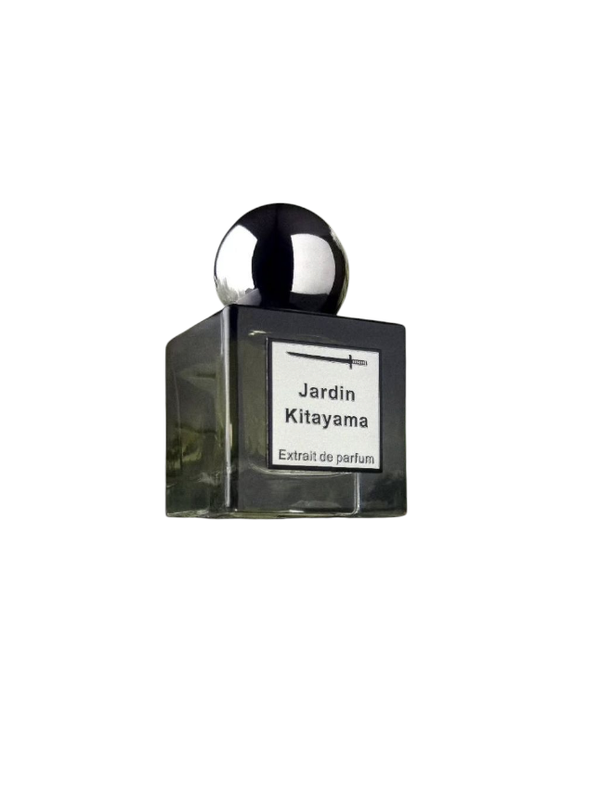 Katana jardin Kitayama