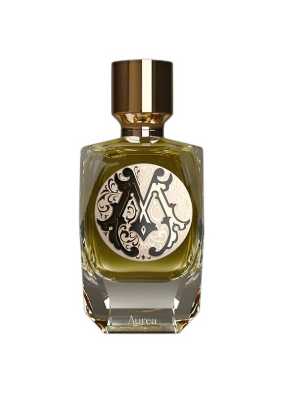 Mahzen parfum Aurea