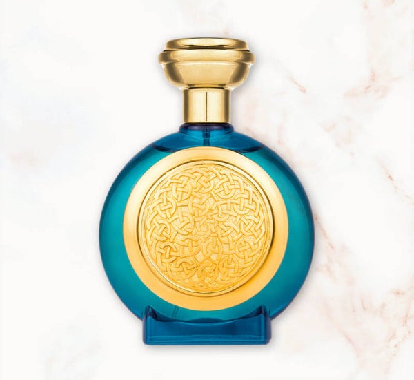 Boadicea the victorious vetiver imperiale