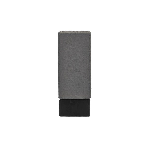 Tombstone sweet coffin
