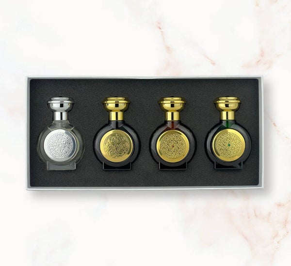 Boadicea the victorious the woody gift set