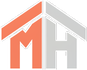 Manzella home improvements