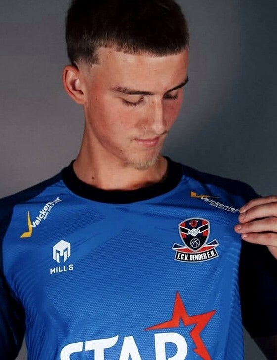 Oskar Szulc