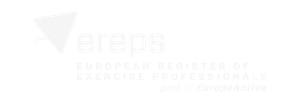 Certification EREPS, registre européen des professionnels de l'exercice
