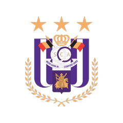 RSC Anderlecht