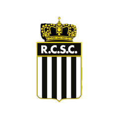 Sporting Charleroi