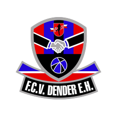 FC Dender EH