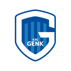 KRC Genk