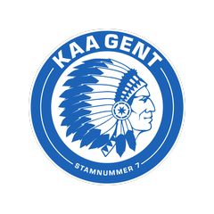 KAA Gent