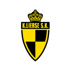 Lierse SK