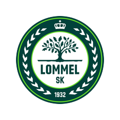 SK Lommel