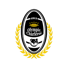 Olympic Charleroi