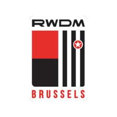 RWDM Brussels