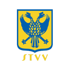 Saint-Trond STVV