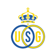 Union Saint-Gilloise