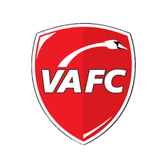 Valenciennes FC