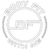Bodyfitwith.me
