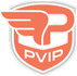 Www.previplimo.ca