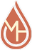 Maiyla hair