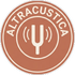 ALTRACUSTICA
