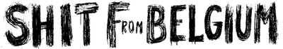 kustem