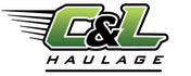 C&amp;L Haulage